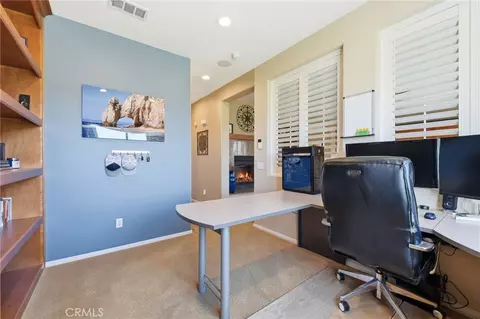 Other - 46125 Grace Ct, Temecula, CA 92592 photo 8 of 16