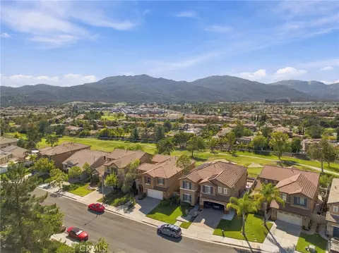 View/Area - 46125 Grace Ct, Temecula, CA 92592 photo 9 of 12