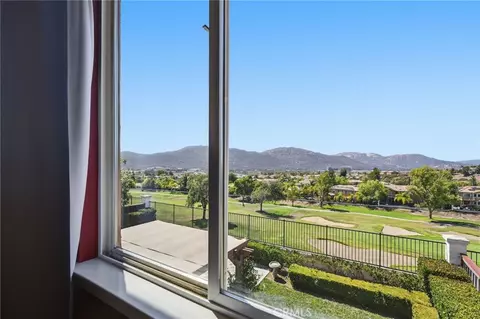 Other - 46125 Grace Ct, Temecula, CA 92592 photo 13 of 16