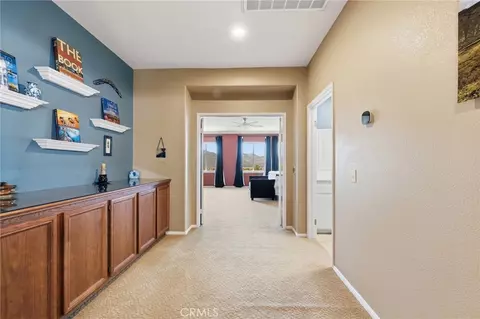 Entry Way - 46125 Grace Ct, Temecula, CA 92592 photo 10 of 12