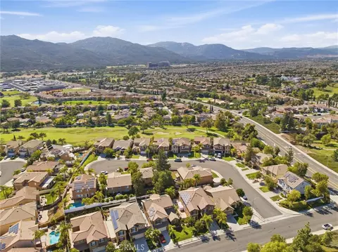 View/Area - 46125 Grace Ct, Temecula, CA 92592 photo 8 of 12
