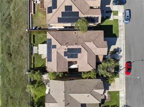 View/Area - 46125 Grace Ct, Temecula, CA 92592 photo 11 of 12