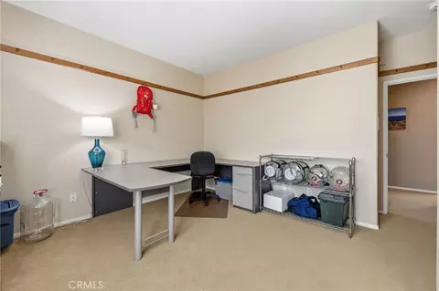 Other - 46125 Grace Ct, Temecula, CA 92592 photo 11 of 16
