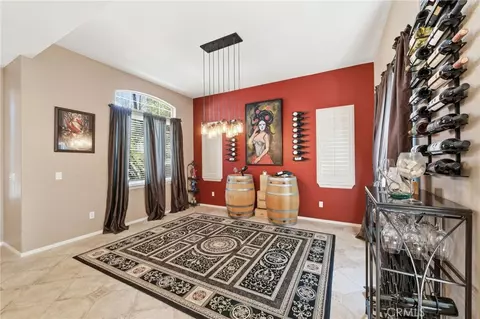 Other - 46125 Grace Ct, Temecula, CA 92592 photo 1 of 16