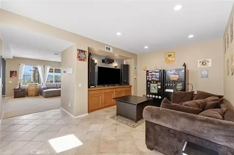 Entry Way - 46125 Grace Ct, Temecula, CA 92592 photo 5 of 12