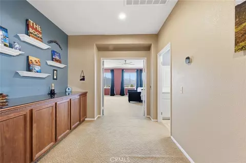 Entry Way - 46125 Grace Ct, Temecula, CA 92592 photo 9 of 12