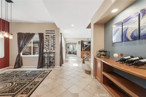 Entry Way - 46125 Grace Ct, Temecula, CA 92592 photo 2 of 12