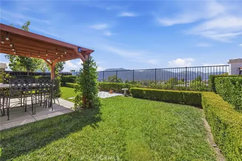 Exterior - 46125 Grace Ct, Temecula, CA 92592 photo 5 of 7