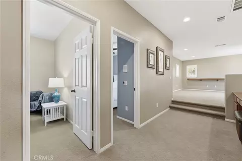 Entry Way - 46125 Grace Ct, Temecula, CA 92592 photo 7 of 12