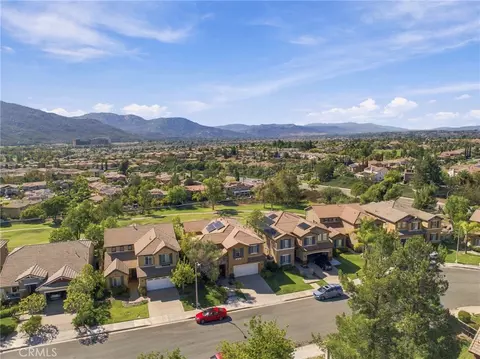 View/Area - 46125 Grace Ct, Temecula, CA 92592 photo 10 of 12