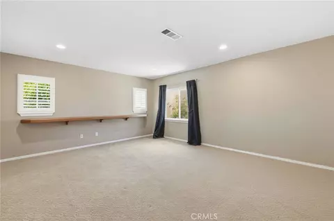 Living - 46125 Grace Ct, Temecula, CA 92592 photo 5 of 5