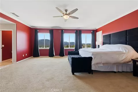 Other - 46125 Grace Ct, Temecula, CA 92592 photo 12 of 16