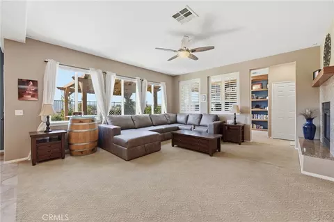 Living - 46125 Grace Ct, Temecula, CA 92592 photo 1 of 5