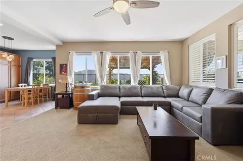 Other - 46125 Grace Ct, Temecula, CA 92592 photo 15 of 16