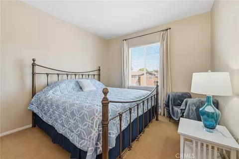Bedroom - 46125 Grace Ct, Temecula, CA 92592 photo 3 of 5