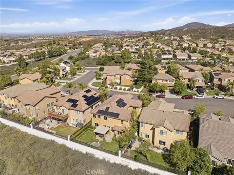 View/Area - 46125 Grace Ct, Temecula, CA 92592 photo 2 of 12