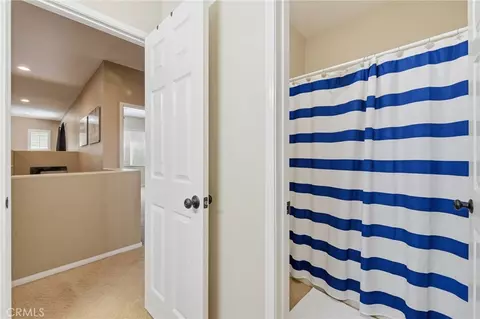 Entry Way - 46125 Grace Ct, Temecula, CA 92592 photo 8 of 12
