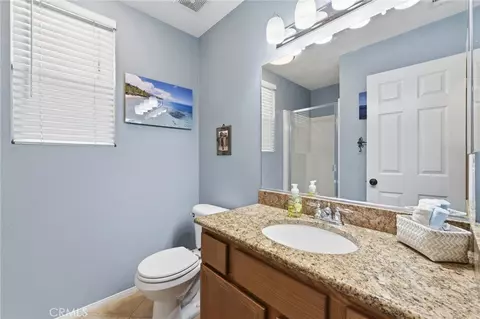 Bath - 46125 Grace Ct, Temecula, CA 92592 photo 1 of 4