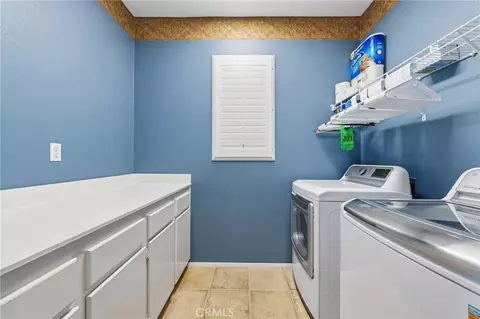 Other - 46125 Grace Ct, Temecula, CA 92592 photo 9 of 16