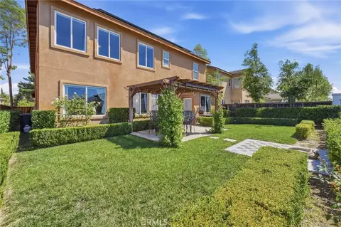 Exterior - 46125 Grace Ct, Temecula, CA 92592 photo 4 of 7