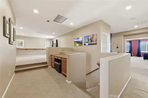 Entry Way - 46125 Grace Ct, Temecula, CA 92592 photo 6 of 12