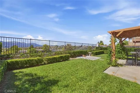 Exterior - 46125 Grace Ct, Temecula, CA 92592 photo 6 of 7