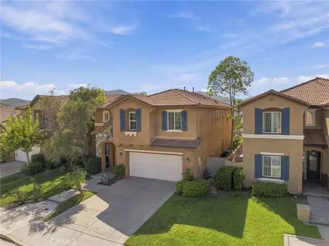 Exterior - 46125 Grace Ct, Temecula, CA 92592 photo 7 of 7
