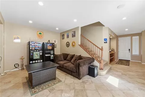 Other - 46125 Grace Ct, Temecula, CA 92592 photo 3 of 16