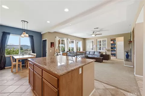 Other - 46125 Grace Ct, Temecula, CA 92592 photo 5 of 16