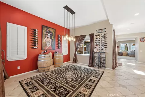 Entry Way - 46125 Grace Ct, Temecula, CA 92592 photo 3 of 12