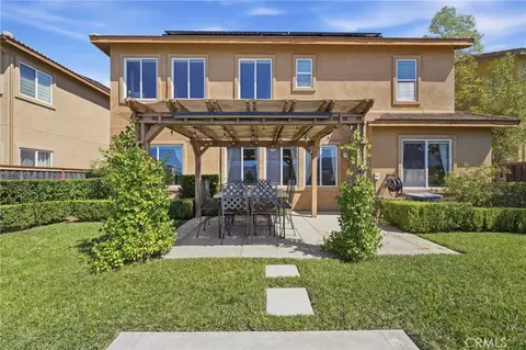 Exterior - 46125 Grace Ct, Temecula, CA 92592 photo 3 of 7