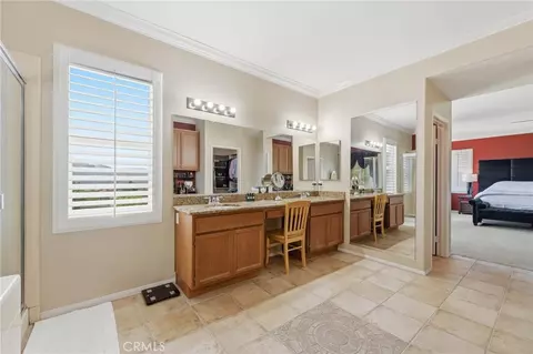 Entry Way - 46125 Grace Ct, Temecula, CA 92592 photo 12 of 12