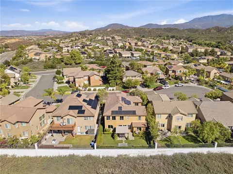 View/Area - 46125 Grace Ct, Temecula, CA 92592 photo 1 of 12