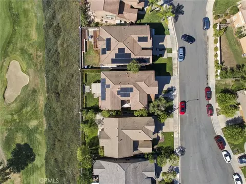 View/Area - 46125 Grace Ct, Temecula, CA 92592 photo 12 of 12