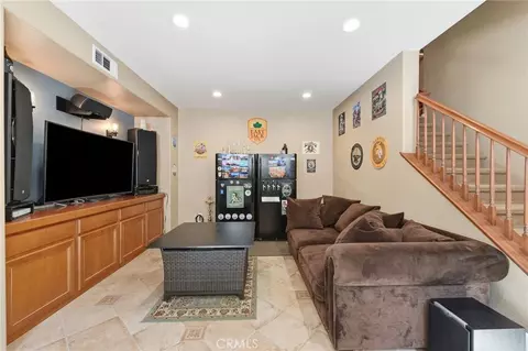 Other - 46125 Grace Ct, Temecula, CA 92592 photo 2 of 16