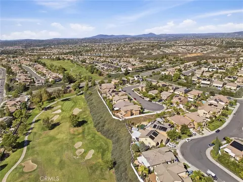 View/Area - 46125 Grace Ct, Temecula, CA 92592 photo 6 of 12