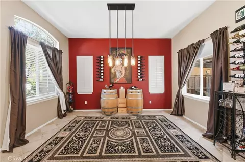 Entry Way - 46125 Grace Ct, Temecula, CA 92592 photo 1 of 12