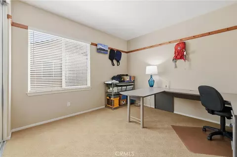 Other - 46125 Grace Ct, Temecula, CA 92592 photo 10 of 16