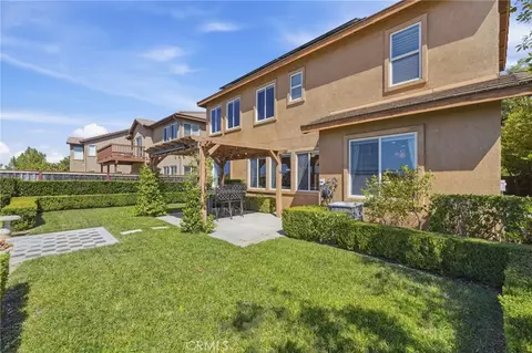 Exterior - 46125 Grace Ct, Temecula, CA 92592 photo 2 of 7