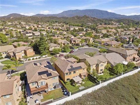 View/Area - 46125 Grace Ct, Temecula, CA 92592 photo 3 of 12