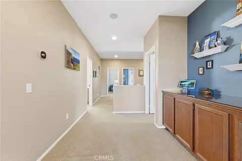 Entry Way - 46125 Grace Ct, Temecula, CA 92592 photo 11 of 12