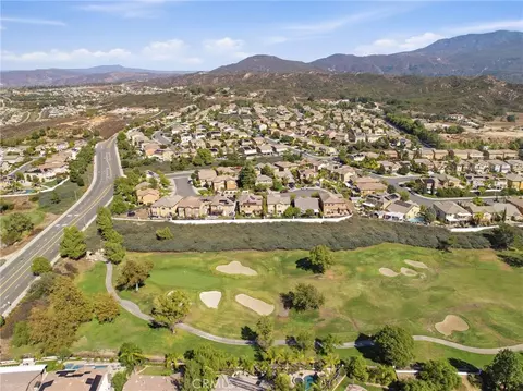 View/Area - 46125 Grace Ct, Temecula, CA 92592 photo 5 of 12