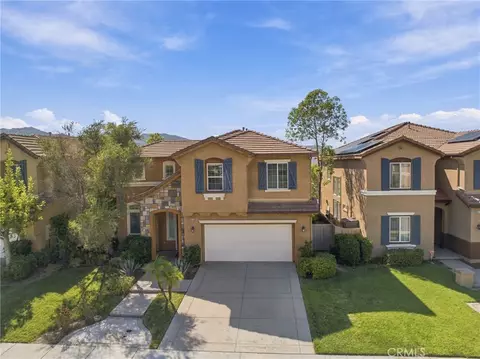 Other - 46125 Grace Ct, Temecula, CA 92592 photo 16 of 16