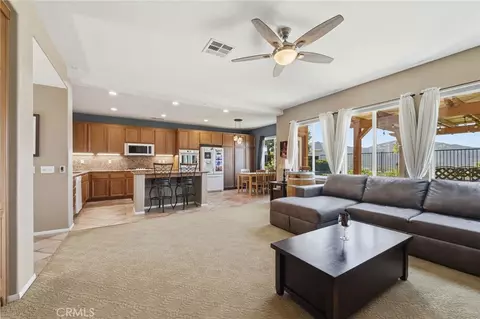 Other - 46125 Grace Ct, Temecula, CA 92592 photo 6 of 16