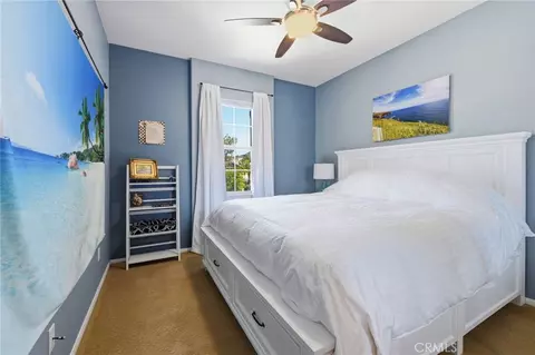 Bedroom - 46125 Grace Ct, Temecula, CA 92592 photo 1 of 5