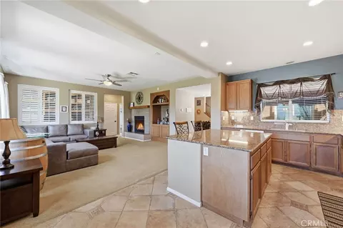 Other - 46125 Grace Ct, Temecula, CA 92592 photo 4 of 16