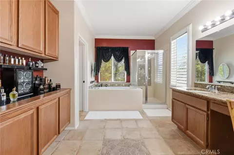 Bath - 46125 Grace Ct, Temecula, CA 92592 photo 3 of 4