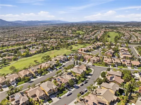 View/Area - 46125 Grace Ct, Temecula, CA 92592 photo 7 of 12