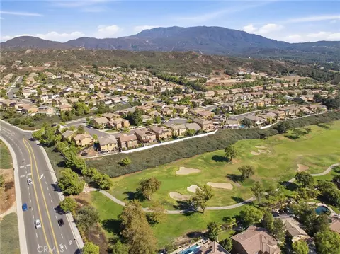 View/Area - 46125 Grace Ct, Temecula, CA 92592 photo 4 of 12