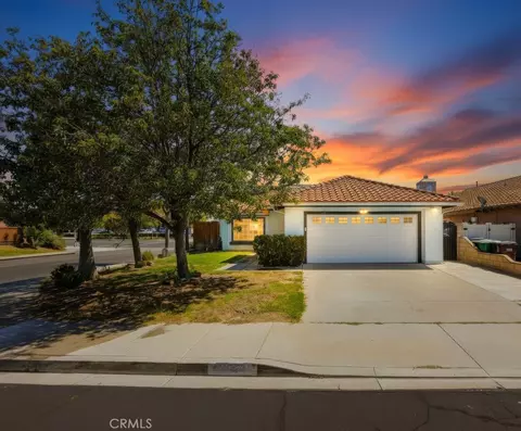 40120 Paseo Del Sol, Murrieta, CA 92562